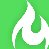 JoeWeaver.me logo - Similar company to Growing Together Exponentially Ltd