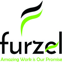 FURZEL logo - Similar company to Extracity Luxury