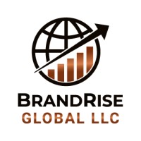 BrandRise Global LLC
