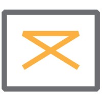 CLT HOLLAND B.V. logo - Similar company to Airquest