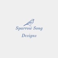 Sparrow Song Designs