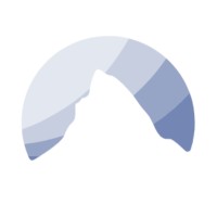 Diamond Digital AG logo - Similar company to Diamond Digital