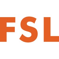 Foshan Electrical And Lighting Co., Ltd logo - Similar company to Tcl Lighting
