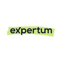 expertum Gruppe logo - Similar company to Cic Software Gmbh