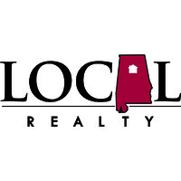 LocAL Realty logo - Similar company to Local Realty Group