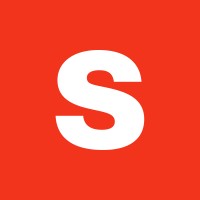 Skaylink Group logo - Similar company to Cvation - Part Of Skaylink