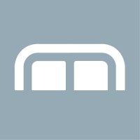 MODULAR BIONICS INC logo - Similar company to Mfluidx