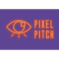 Pixel Pitch logo - Similar company to Pro Gear Sa
