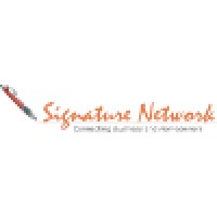 Signature Marketing Concepts