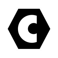 Canadaland logo - Similar company to Ten Broadcasting
