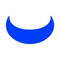 Webull Brasil logo - Similar company to Sevenred
