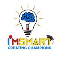 I'M Smart Education and Training logo - Similar company to Ann'S Learning Mate