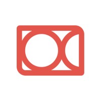 Mediatrade Oy logo - Similar company to Grassmark Oy