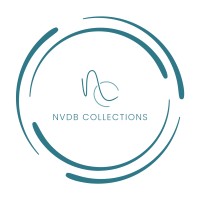 NVDB Collections logo - Similar company to Network Collections Sa