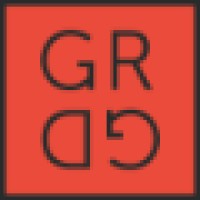 Get Reehl/Get Davis logo - Similar company to Red