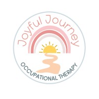 Joyful Journey Occupational Therapy logo - Similar company to Posity