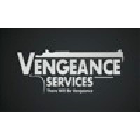 Vengeance Services