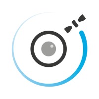 Space 2 Consumer (A division of Space Aye) logo - Similar company to Prestwick Spaceport