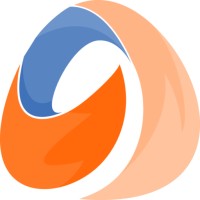 Agilefulness logo - Similar company to Hub4.0Manuval - Dih Of Artificial Intelligence And Advanced Manufacturing In The Valencian Community