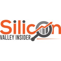 Silicon Valley Insider logo - Similar company to Creator Mode Studios