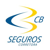 Cb Corretora De Seguros