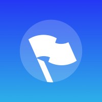 Whag logo - Similar company to Technium