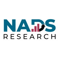 NADS Research logo - Similar company to Sa Response