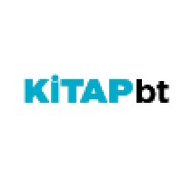 Kitap Bilgi Teknolojileri A.S.