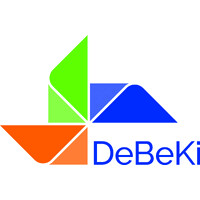 DeBeKi e.V. (Deutscher Berufsverband für Kindheitspädagogik) logo - Similar company to Wiff