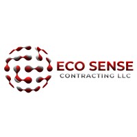 Ecosense Contracting L.L.C. logo - Similar company to Betas Engineering