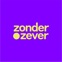 Zonder Zever. De Podcast logo - Similar company to Schetshelder