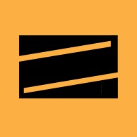 Zupply logo - Similar company to Versus