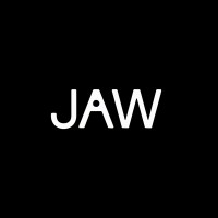 JAW Works logo - Similar company to Flywheel