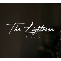 The Lightroom Studio