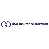 USA Insurance Network logo - Similar company to Usa Insurance