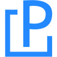 PREMIER LIGHTING INDUSTRIES logo - Similar company to Decon Lighting