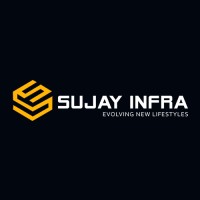 Sujay infra logo - Similar company to Alphazag