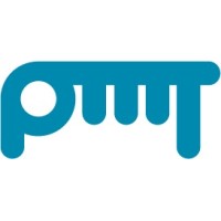 Promach Mechatronics Technology logo - Similar company to Westover