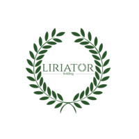 LIRIATOR HOLDING, SLU logo - Similar company to Basamento Inversion