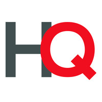 REDHQ logo - Similar company to Properti