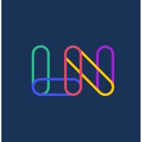 Latenode.com logo - Similar company to Cloudmts