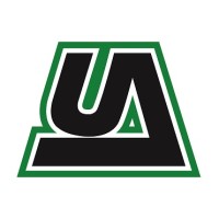 UA Management Services