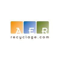 AER Recyclage logo - Similar company to Proluke