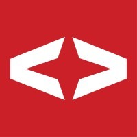 CodeNinja Inc. logo - Similar company to Code Ninjas