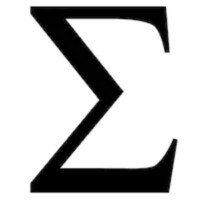 Investor logo - Similar company to Something New