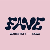 FAVE COFFEE logo - Similar company to Niewieścin Sp. Z O.O.