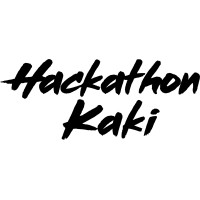 Hackathon Kaki logo - Similar company to Profinity Cloud