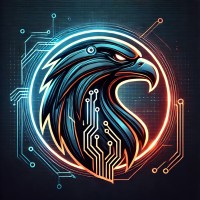 Águia Tecnologia logo - Similar company to Mcs Imobiliária E Construtora Ltda.