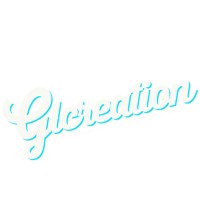 Glmultimedia