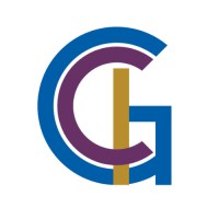 Galloway Consolidated Holdings (GCH) logo - Similar company to Polytech Industries